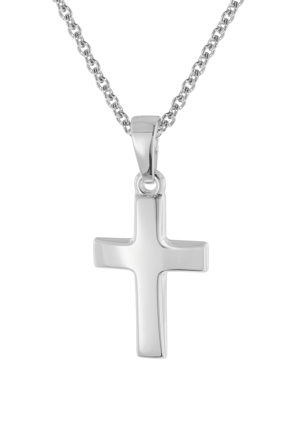 МОДНЫЙ щенок из Кройц-Анхенгер для детей Weigold 333 Silberkette 75691 13290₽