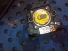 <!--F#f_0-->HOLDEN COMMODORE RIGHT AIRBAG STEERING WHEEL, VF, 05/13-12/17 13 14 15 16 17<!--F/-->