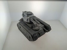 Grim guard APC gatling P FREE NEXT DAY SHIP Alternate Wargaming Miniature