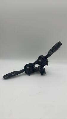 GENERAL MOTOR COMBINATION SWITCH PN# 39136229