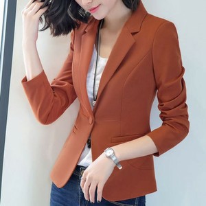 blazer for suit