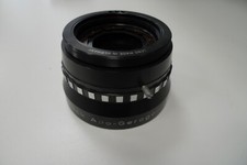 Rodenstock 300mm Focal Camera Lenses for sale | eBay