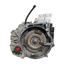 2020-2024 Buick Encore Gx Transmission 51k At 1.3l Fwd Warranty Factory OEM 2022