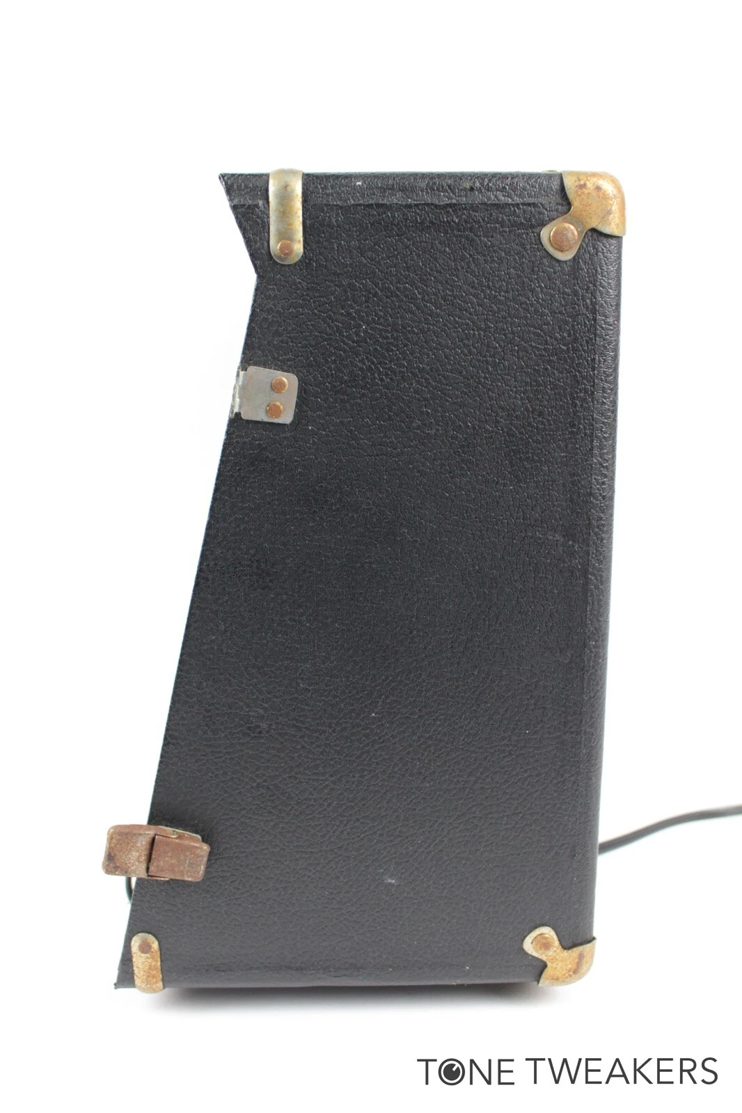 Picture 6 of 16