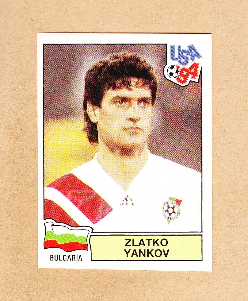 1979-1994 チャンピオンズ フィンがピッキング ナショナル Amazon.com: Collectibles : Konstantinov Vladimir #391 Leaf 1994-95 アート・デザイン・音楽