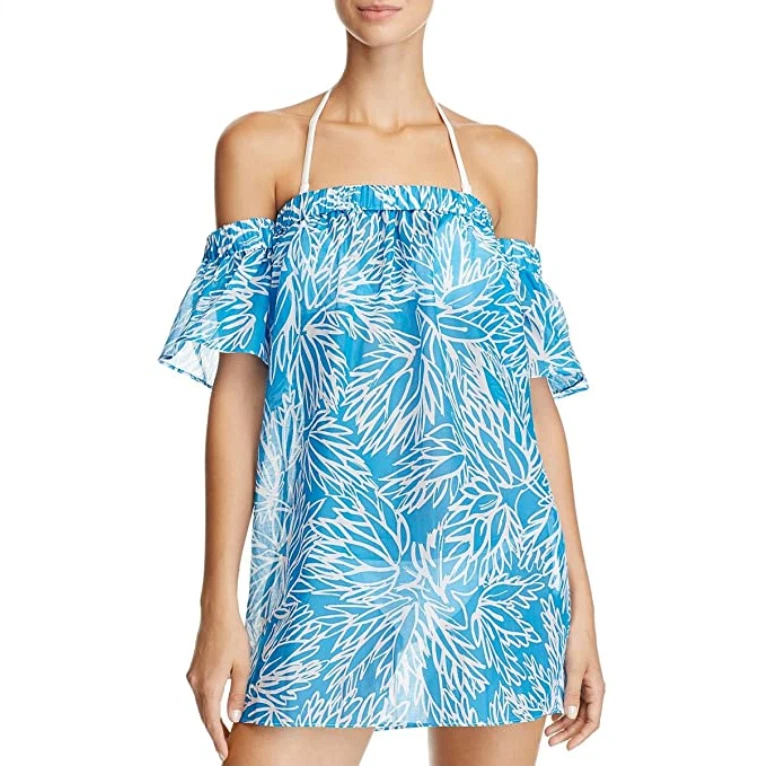 ebay beach cover up dresses Cabo Beach Bikini Cover Up Dress  Sweet & Blush
