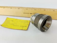 Porter Cable 858940 Chuck Collet Router 5371 5361 5372 5362 Rockwell Dewalt D418