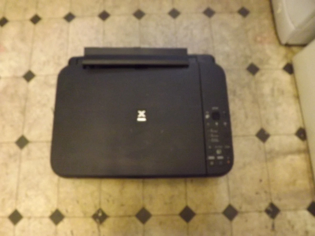 Canon pixma mp280 deals