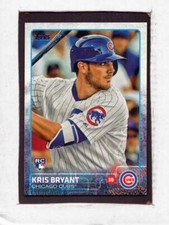 2015 Topps Series 2 #526 through #701 - Finish Your Set - You Pick
