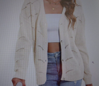Imagen 2 de 15