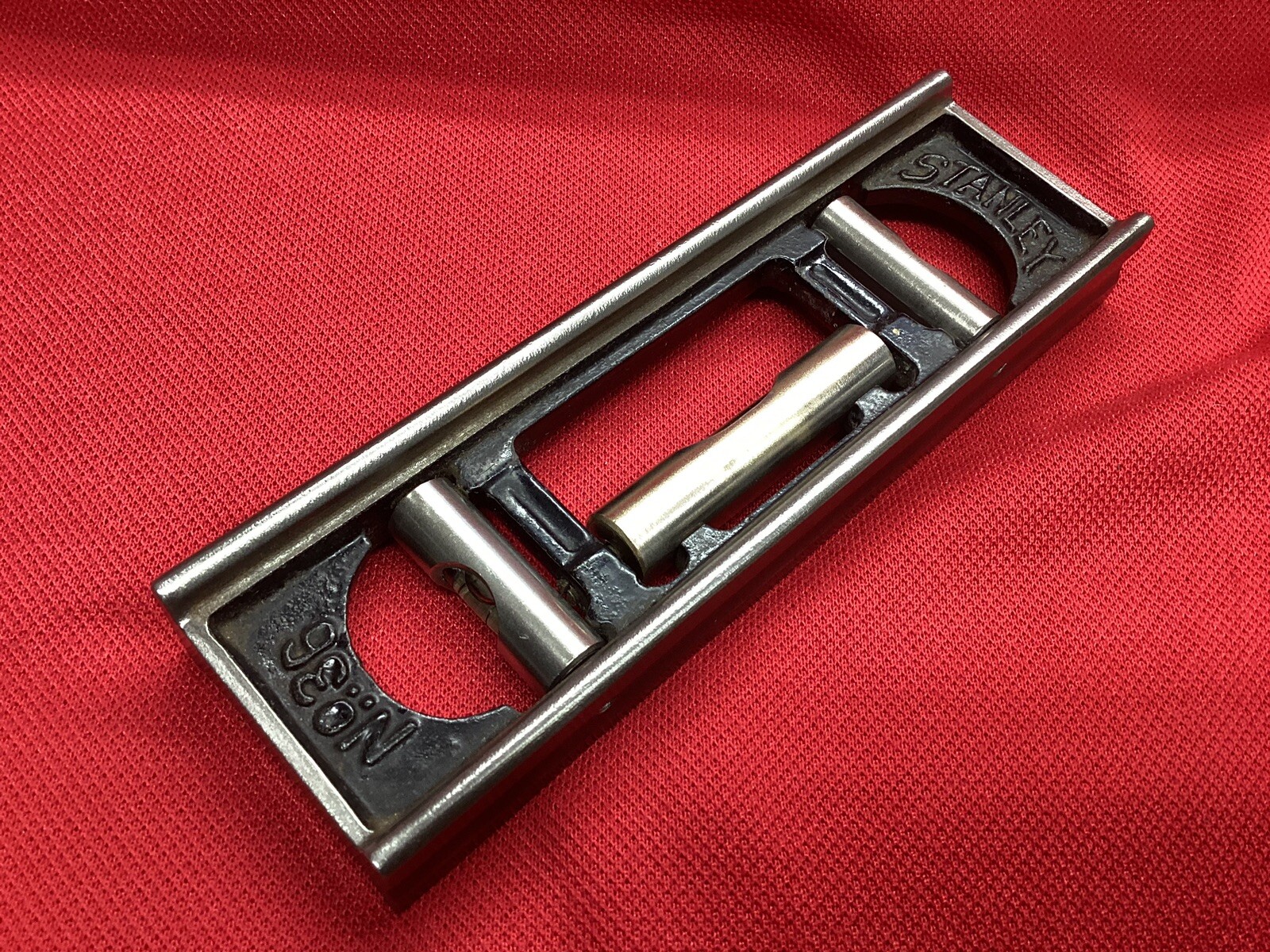 Picture 5 of 13