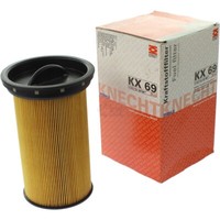 Knecht Kraftstofffilter Filter Filtereinsatz Passend FüR BMW 3Er