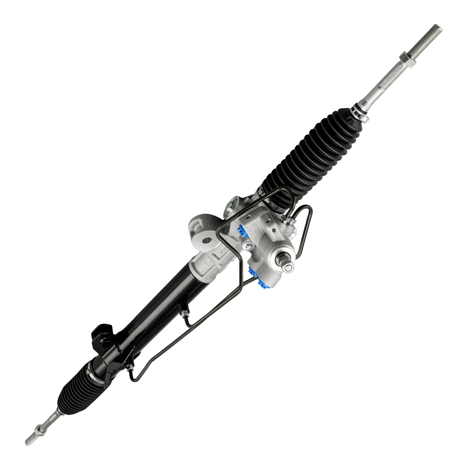 Power Steering Rack and Pinion for 2009 2010 2011-2014 Nissan Maxima 3.5L V6