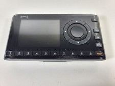 Sirius XM Onyx XDNX1 Satellite Radio Receiver Only - LIKE NEW