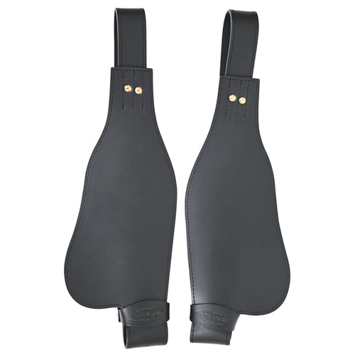 blu - Bandeau métallique de remplacement pour les selles des vainqueurs