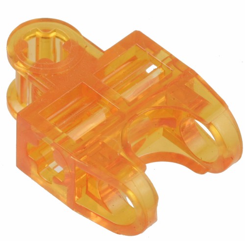 Falta Lego Ladrillo 32174 x 4 Conector Técnico 2 x 3 Enchufe Bola Seleccionar Color - Imagen 55 de 55
