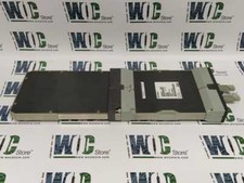 CM400YH REV 0F FBM 7 FOXBORO IA SERIES CM400YH INPUT MODULE SL No SF07499639.