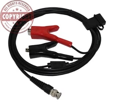 SPECTRA PRECISION 1145 LASER LEVEL 12V POWER CABLE BATTERY CHARGER,LASERPLANE