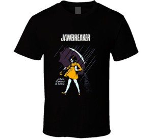 jawbreaker tシャツ s-l400.jpg