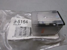 Thermal Dynamics 9-5164 Relay