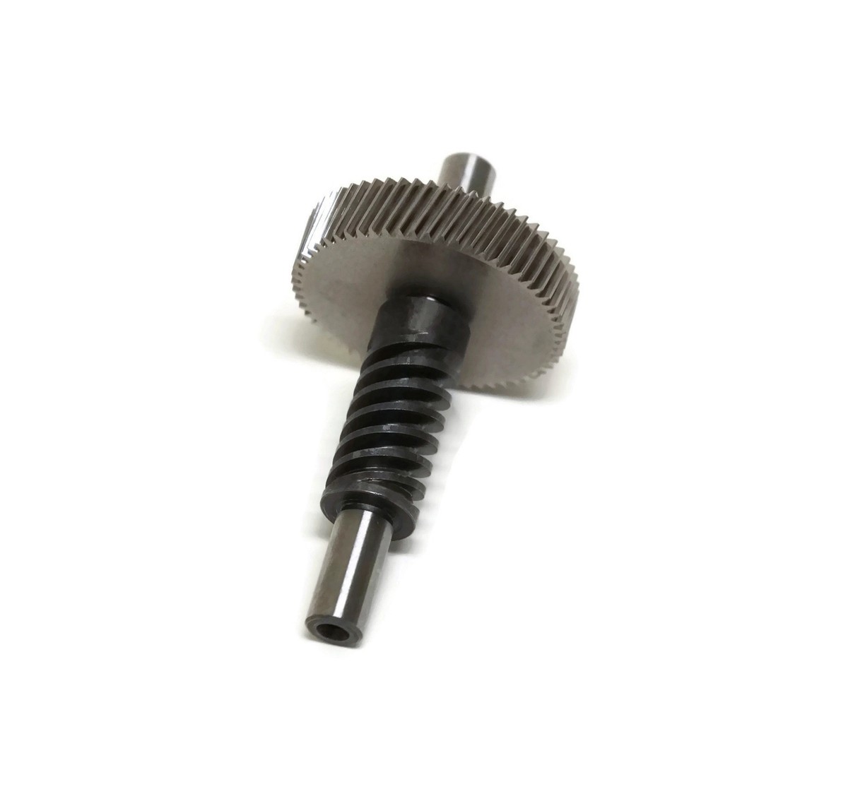 Maria レガートF190 T1000 Amazon.com: MotoRad - MGC-901 LOCKING FUEL CAP (MGC901) Fuel