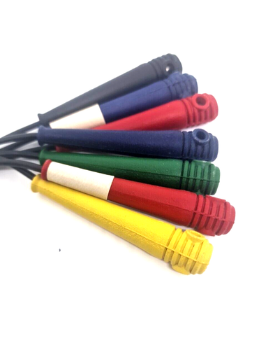 Cable de diagnóstico BMW Cable de 20 pines para puertos OBD pre 16 pines 1684463465 - Imagen 9 de 16