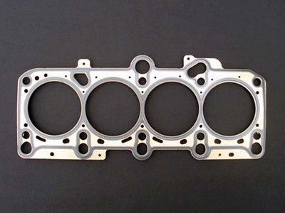 VW Audi 1,8T Tuning Zylinderkopfdichtung Verdichtungsreduzierung Seat Skoda  20V