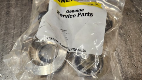 ENERPAC DC6740900K Roller Kit NEW IN BAG - Picture 4 of 4