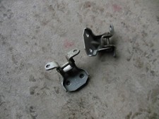 Porte avant et accessoires Subaru IMPREZA