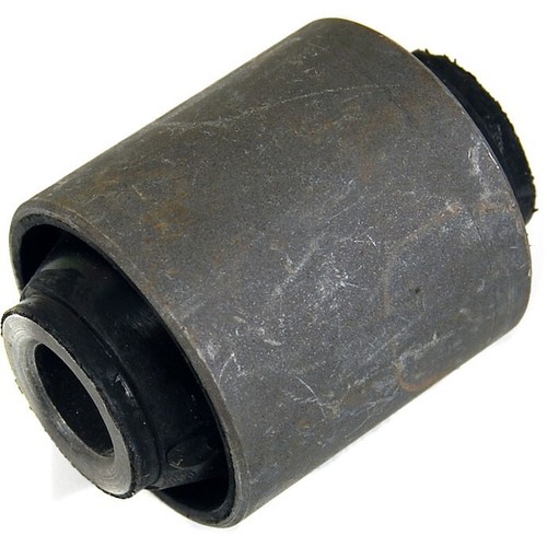 MS30402 Mevotech Control Arm Bushing Rear New for Nissan Altima 20072012 669719131773 eBay