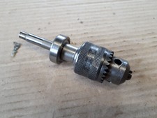 BOHRFUTTER LAGER für BOSCH GBM350RE GBM350 R...