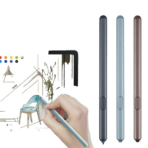 SAMSUNG S Pen Creator Edition EJ-P5600 Styluses Pen for Galaxy