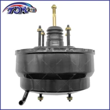 Vaccum Power Brake Booster For Nissan D21 Pickup