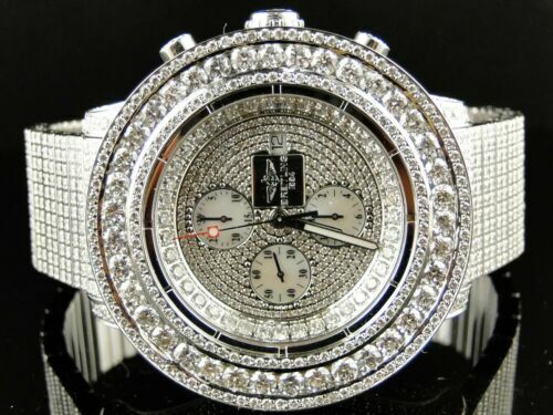 Cadran Breitling A7836315/C711 Airwolf Raven - Pour Montre - Occasion