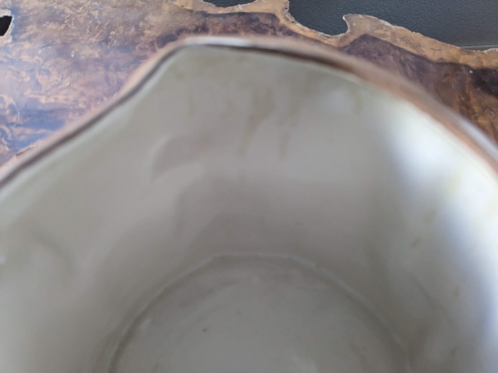 Picture 13 of 20