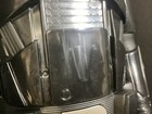Foto 10 di 20