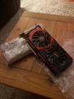 CLEAN! MSI Gaming Nvidia GeForce GTX 980 4GB Graphics Card Twin Frozr V