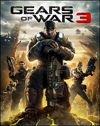 Gears of War 3. Guida strategica ufficiale - [Multiplayer.it]