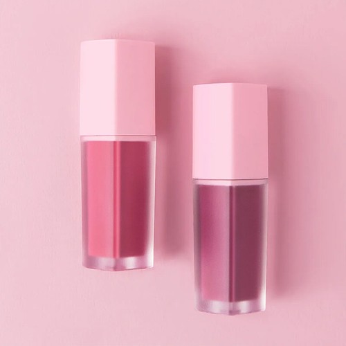 [MERRY MONDE] Cherry Heart Mega Tint 5g  / Korean Cosmetics - Afbeelding 13 van 68