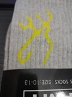 Picture 3 of 6