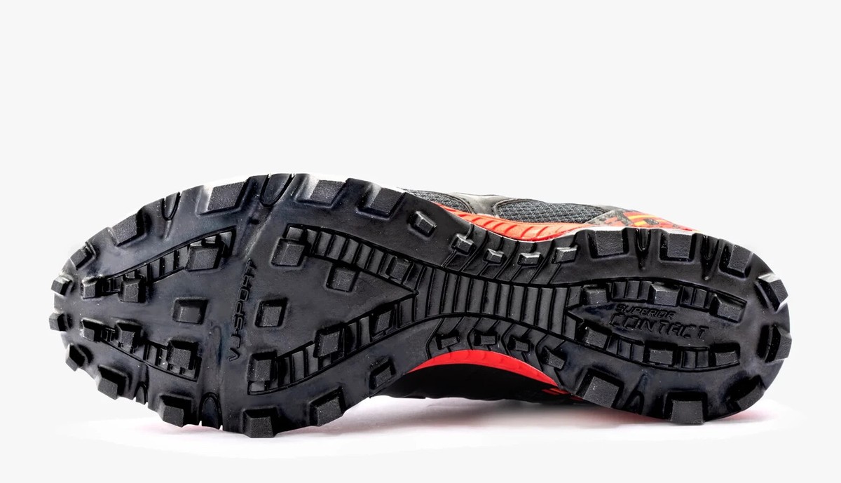 VJ IROCK 3 Extreme Trail Running Shoes Men\'s Size 11 VJ iRock 3 Shoe Review | Mud Run, OCR, Obstacle Course Race  main image 3