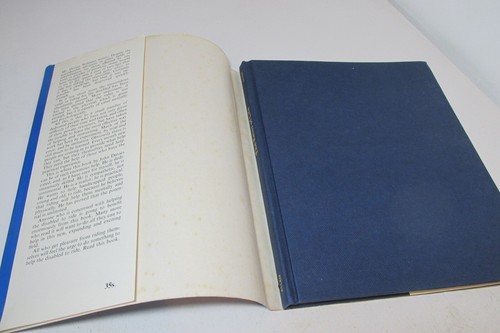 The Reins of Life - Manual on riding for the disabled by John A. Davies, 1967 - Foto 2 di 9