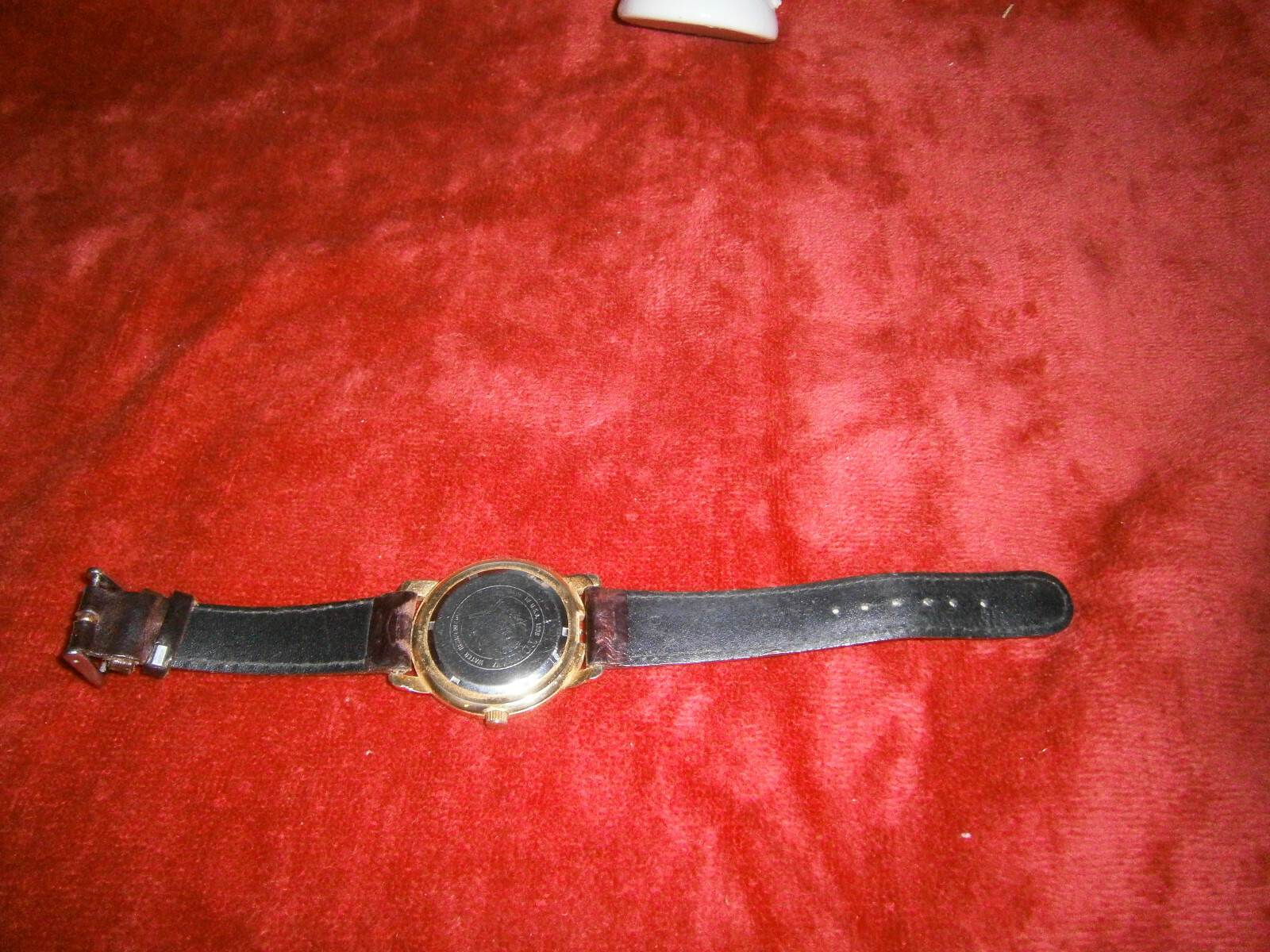Foto 3 di 3