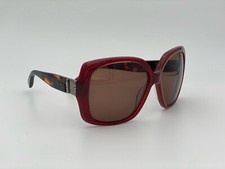 New Authentic Women  s MaxMara KIM I Sunglasses
