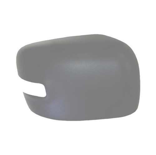 MOPAR Store Rétroviseur Droit Pour Jeep Renegade