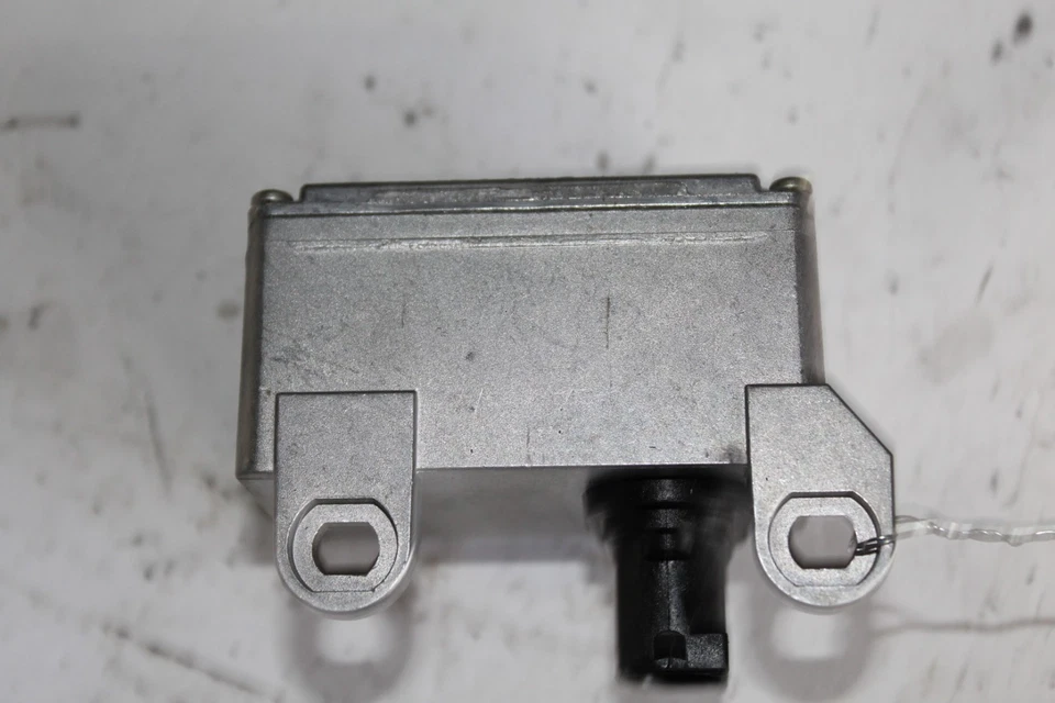 Mercedes Benz ML350 2002-2005 guiñada sensor de velocidad de giro K7588 Foto 4 de 4