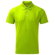 Gill | UV Tec Polo Shirts - Mens & Womens