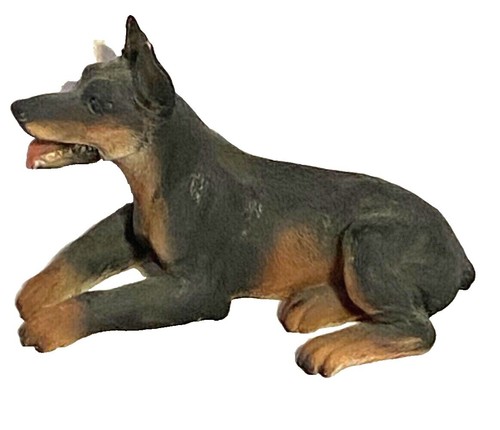 Haolonggood HLG185 Sauroposeidon Dinosaur Grey 1/35 Figurines