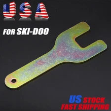 FOR SKI-DOO R-MOTION SUSPENSION TOOL 529036240 REMOVAL AND RE-INSTALLATION US