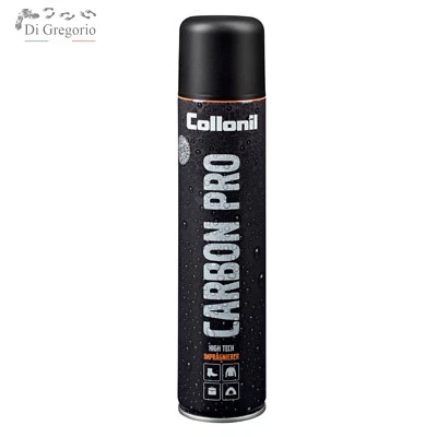 Impermeabilizzante spray COLLONIL CARBON PRO 300ml